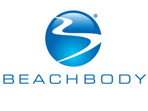 beachbody bodi customer service.